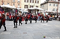 VBS_1848 - Festa della Repubblica - 2 Giugno 2025